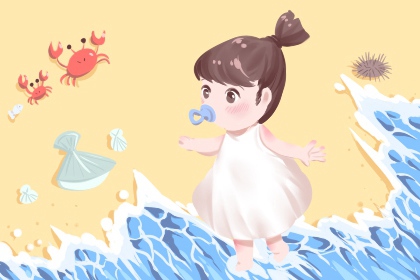 万年历老黄历表查询|万年历黄历老黄历|年黄历查询