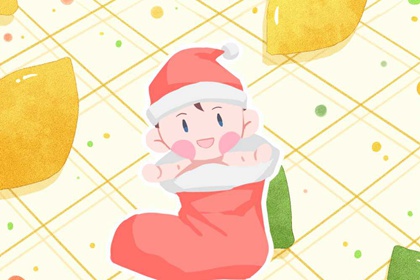 日历查询农历|农历黄历|带农历与黄历的万年历
