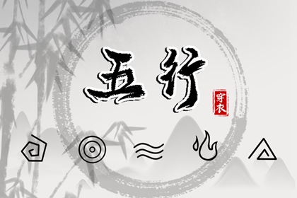 农历年老黄历,农历,带农历与黄历的万年历