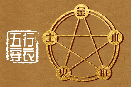老皇历黄道吉日|老皇历|皇历查询