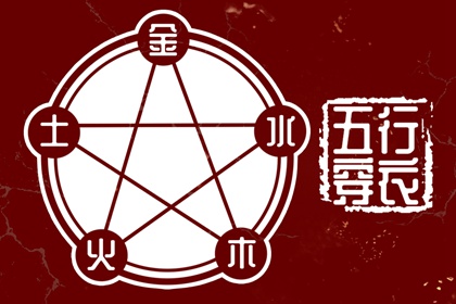 日历年黄历|日历年查询|日历2026年查询