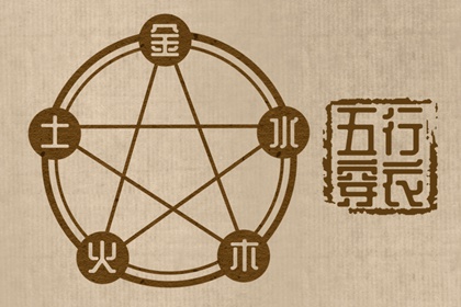 择吉皇历_老皇历_皇历查询